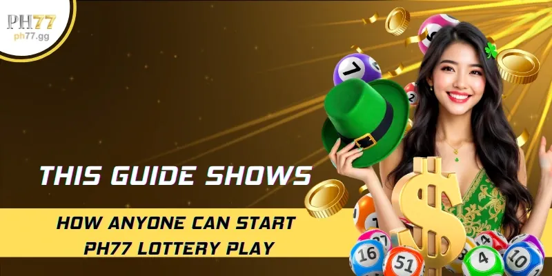 Giao diện ứng dụng 456win app trên điện thoại