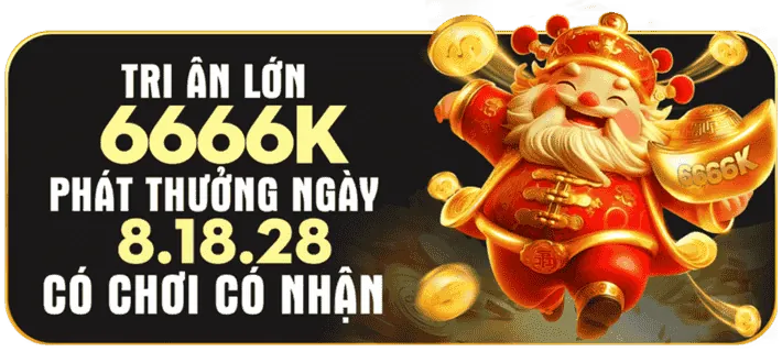 Khuyến mãi nạp tiền 456win app