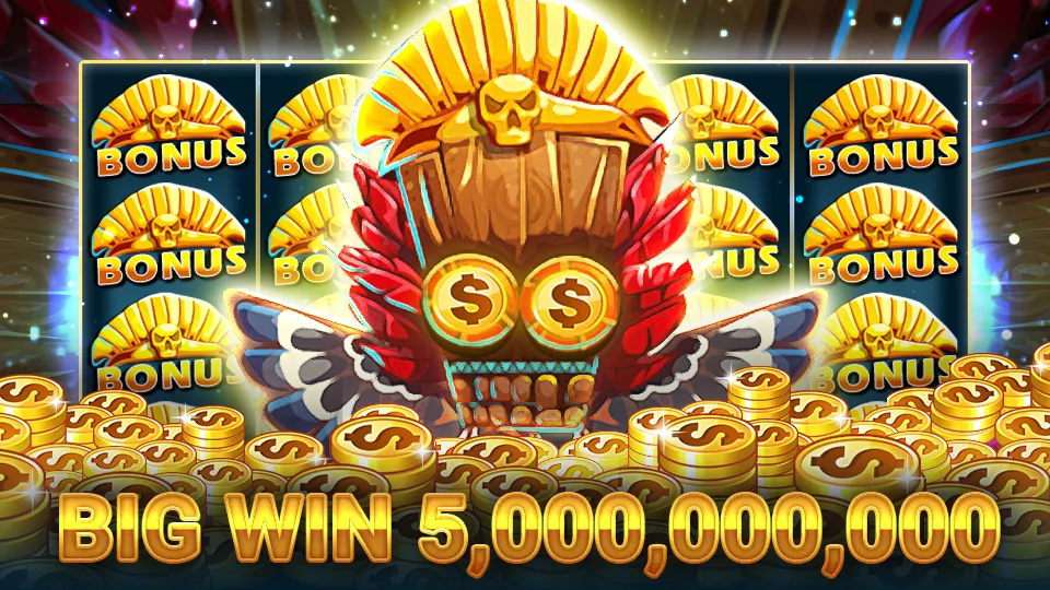 Tiền thưởng chào mừng 456win app