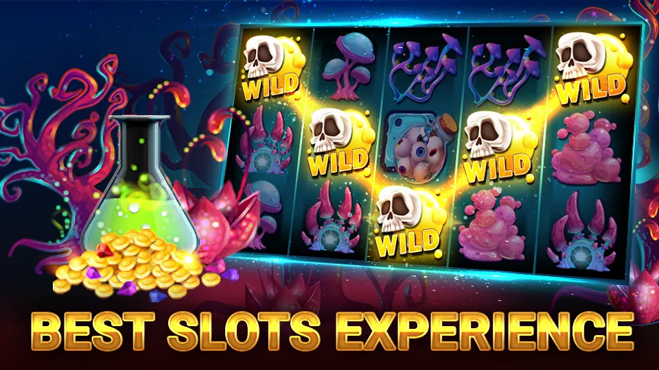 Chương trình hoàn trả 456win app