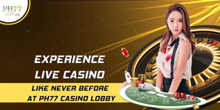 Mẹo cá cược an toàn tại 456win app