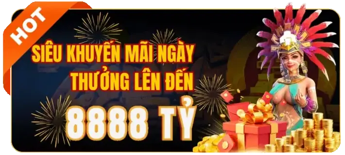 Vòng quay miễn phí nổ hũ 456win app