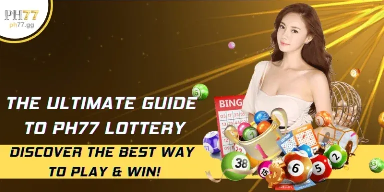 Các phương thức nạp tiền vào 456win app