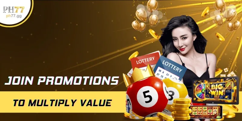 Mẹo cá cược trực tuyến an toàn với 456win app