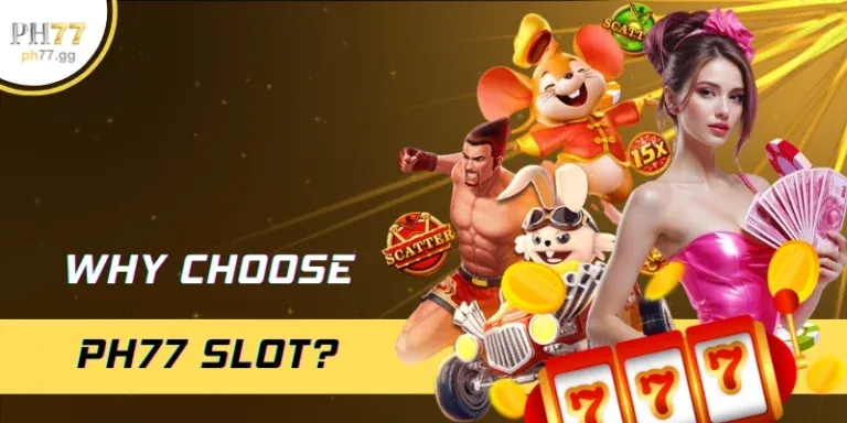 Khám phá tính năng độc đáo của 456win app
