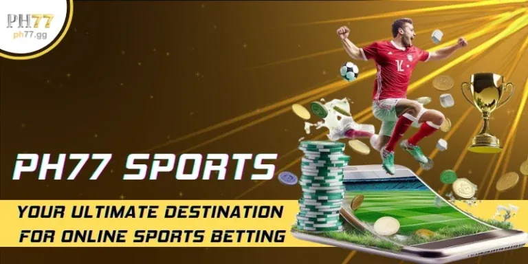 Hướng dẫn bắt đầu với 456win app