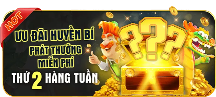 Khám phá các tính năng độc đáo của 456win app