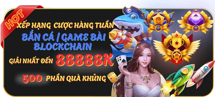 Chương trình VIP 456win app