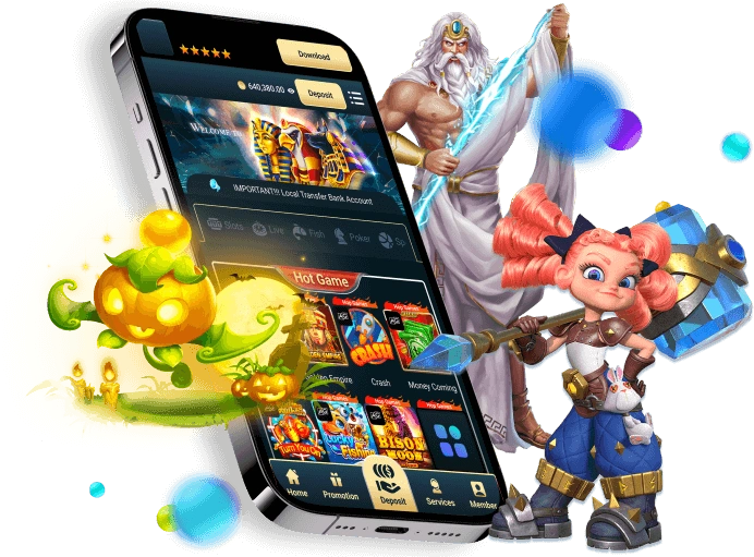 Hình ảnh mô tả các điều khoản chính sách quyền riêng tư của 456win app