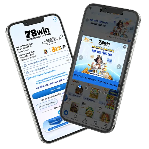 Ưu đãi hấp dẫn 456win app