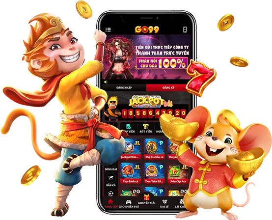 Giải pháp an toàn và bảo mật 456win app