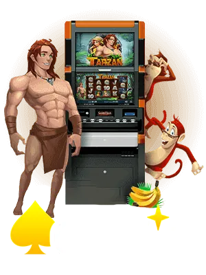Hỗ trợ 24/7 của 456win app