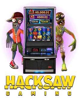 Hình ảnh mô tả các biện pháp bảo mật dữ liệu mạnh mẽ của 456win app