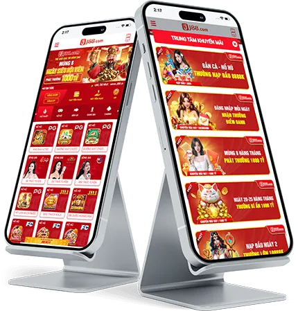 Nền tảng bảo mật hàng đầu 456win app