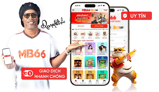 Game Bắn Cá Thần Tài 456win App