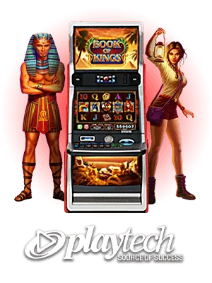 Hình ảnh biểu tượng quyền kiểm soát dữ liệu cá nhân của người dùng 456win app