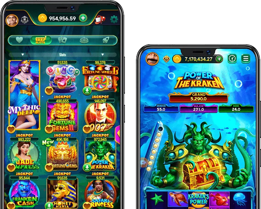 Giao dịch nạp rút nhanh chóng 456win app