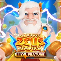 Giao diện tổng quan 456win app trên di động