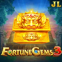 Casino trực tuyến 456win app