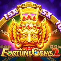 Các loại trò chơi trên 456win app
