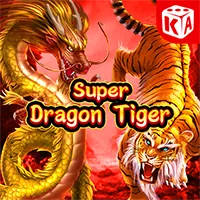 Cá cược thể thao trên 456win app