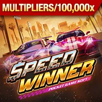 Bắn cá đổi thưởng trên 456win app