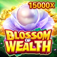 Trò chơi Baccarat tại 456win app
