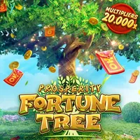 Đá gà trực tuyến trên 456win app