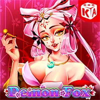 Chương trình khuyến mãi 456win app