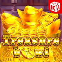 Cá cược thể thao 456win app