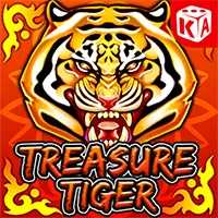 Tối ưu hóa cho cá cược di động