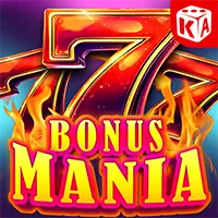 Cá Cược Thể Thao 456win
