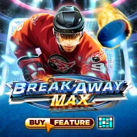 Trò chơi Sic Bo tại 456win app