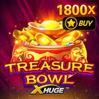 Tích hợp đa dạng trò chơi trên 456win app