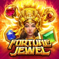 Trò chơi Roulette tại 456win app