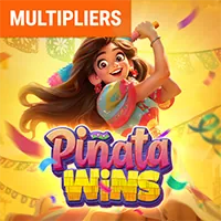 Hệ thống bảo mật đa lớp của 456win app