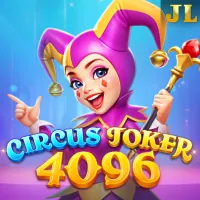 Nổ hũ (Slot Games) trên 456win app
