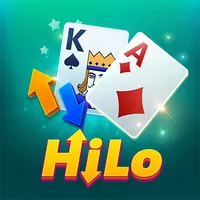 Công nghệ livestream chất lượng cao