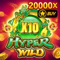 Hỗ trợ qua Live Chat