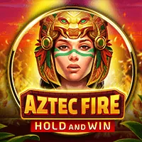 Trò chơi Blackjack tại 456win app