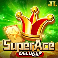 Trò chơi Poker tại 456win app