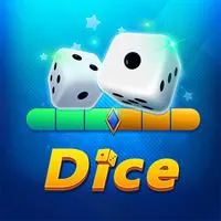 Casino trực tuyến trên 456win app