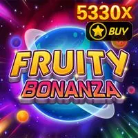 Slot game 456win app