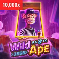 Tốc độ tải nhanh của 456win app