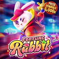 Game Nổ Hũ 456win