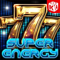 Casino Trực Tuyến 456win