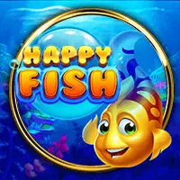 Hướng dẫn tải và cài đặt 456win app