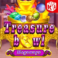 Mẹo chơi game hiệu quả trên 456win app