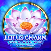 Tốc độ và Bảo mật 456win