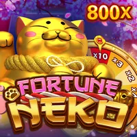 Khắc phục sự cố khi chơi game trên 456win app